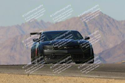 media/Dec-03-2023-Speed Ventures (Sun) [[63e011f1de]]/5-Green Group/Session 3 (Turn 9)/